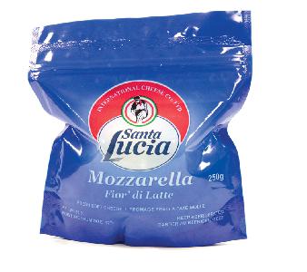 santa-lucia-mozzarella-fiordilatte