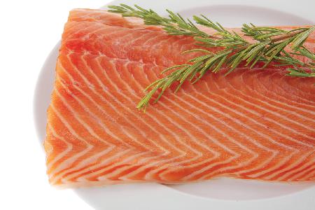 atlantic-salmon
