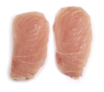 blue-marlin-loin