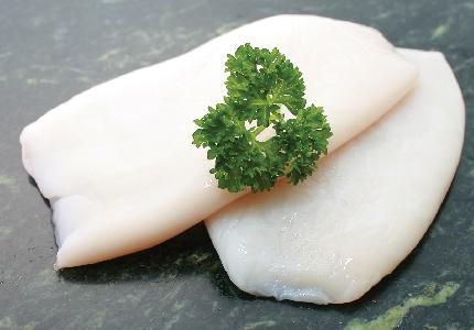 calamari-whole-cleaned
