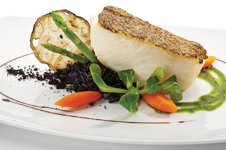 chilean-seabass_63245740