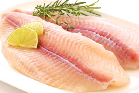 pangasius-filets_37342198