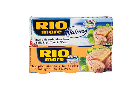 rio-mare-tuna