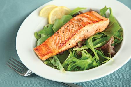 salmon-fillet_39561373