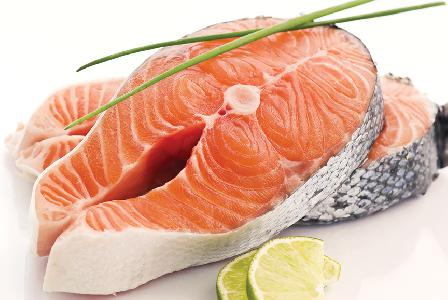 salmon-steak_66650017