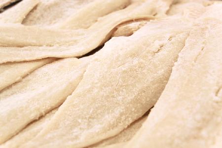 salted-cod