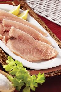 swordfish-steaks_120906784