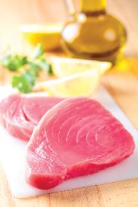 tuna-steaks-darnes-thon