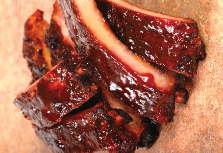 baby-back-ribs-cooked
