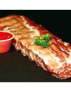 baby-back-ribs-pork
