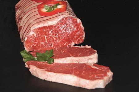 bifteck-contre-fillet-boeuf
