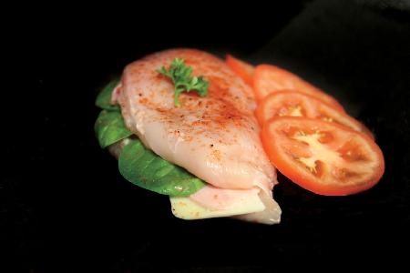 chicken-breast-deboned-stuffed