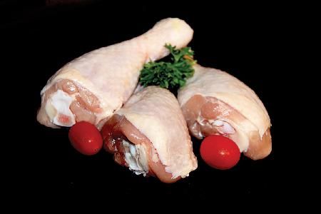 chicken-drumsticks