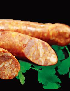 chorizo-sausage-smoked