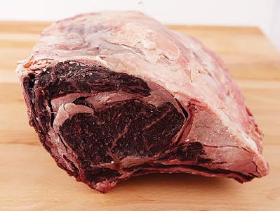 dry-age-steak-food