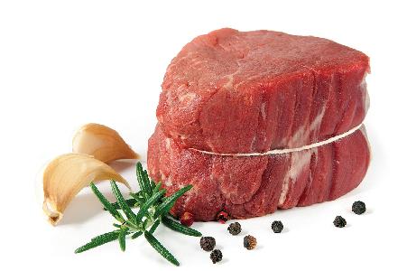 filetmignon_76023703