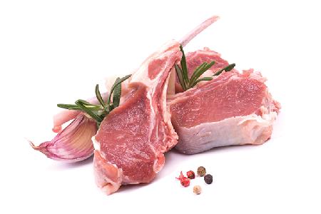 lamb-chops_125602871