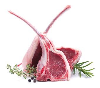 lambchops_105196157
