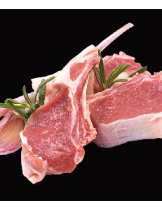 lambchops_125602871
