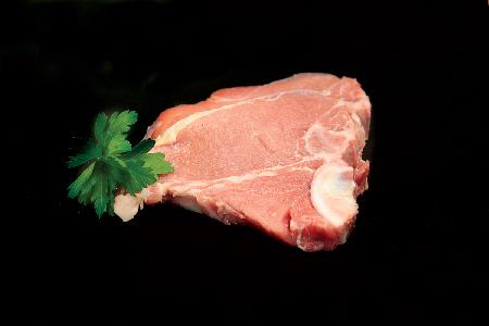 milkfed-veal-chops