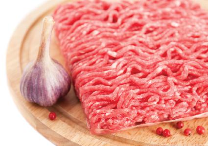 minced-meat_110874581