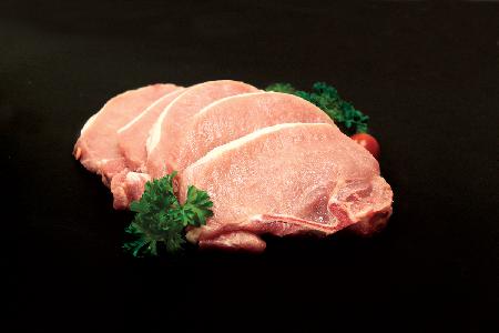pork-chops-centercut