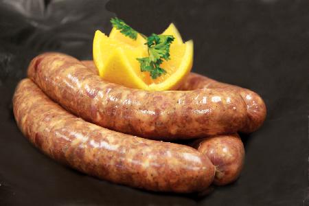 pork-liver-sausage-homemade