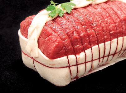 roti-boeuf-haut-surlonge