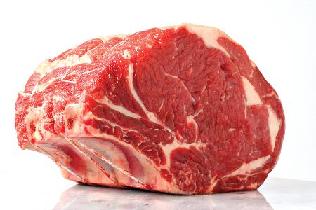 roti-cote-de-boeuf-ribroast