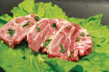 sliced-lamb-shoulder