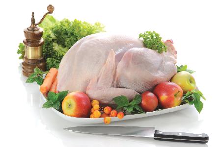 turkey_38229505