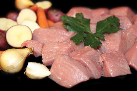 veal-stew-cubes-milkfed