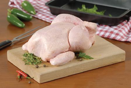 wholechicken_15714772