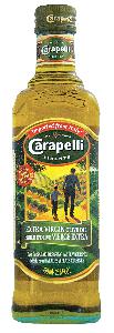 carapelli-olive-oil