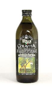 colavita-extravirgin-oliveoil