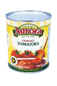 crushed-tomatoes