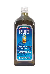 dececco_oliveoil-5518