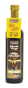 emma-balsamicvinegar