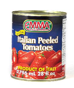 emma-italian-peeled-tomatoes