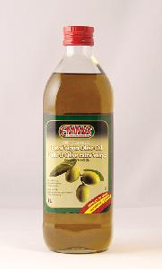 emma-olive-oil