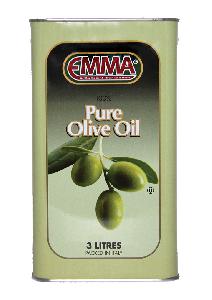 emma-oliveoil-3litres