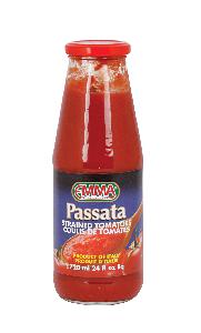emma-passata