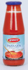 granoro-passata