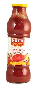 mutti-passata