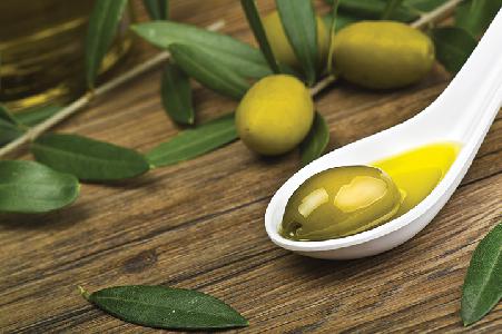 olive-oil_79527514