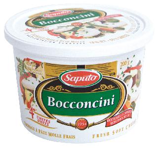 saputo-bocconcini