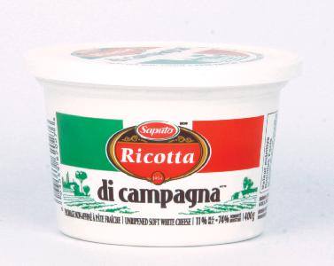 saputoricottadicampagna