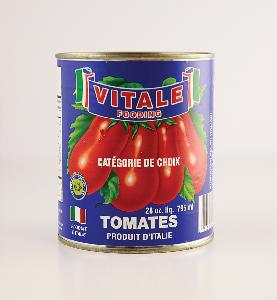 vitale-tomatocans