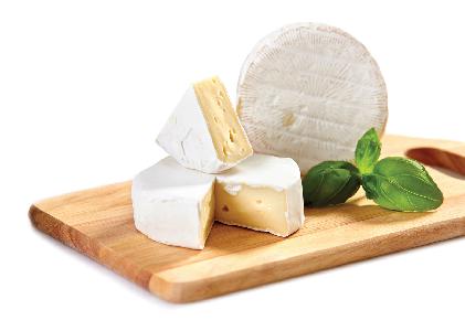 brie-camembert_79279462