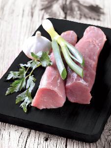 filet-porc-pork-tenderloin